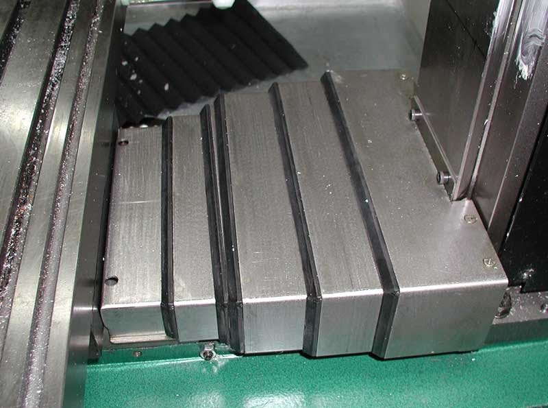 1-steel-telescopic-cover-346.webp