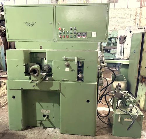 1-steel-thread-rolling-30-ton-automation-grade-automatic-2718.webp