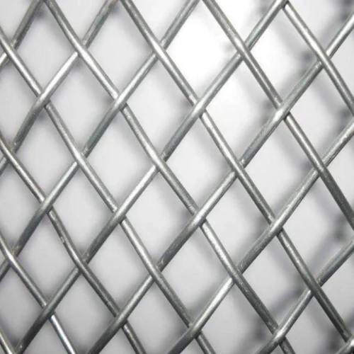 1-steel-wire-mesh-7526.webp