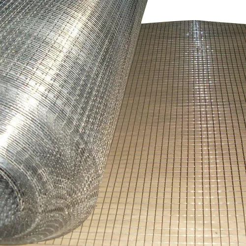 1-steel-wire-mesh-roll-9840.webp