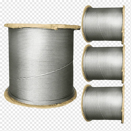 1-steel-wire-rope-1000-m-10-mm-8786.webp