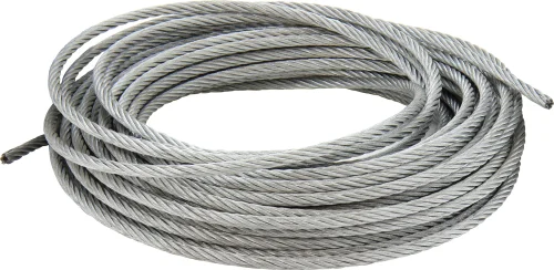 1-steel-wire-rope-2950.webp