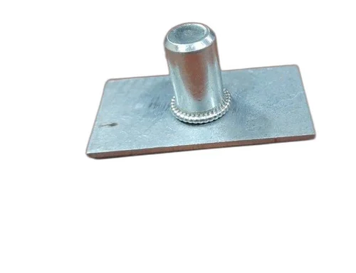 1-steelss-close-end-rivet-nut-8985.webp