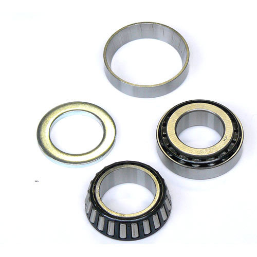 1-steering-bearings-6589.webp