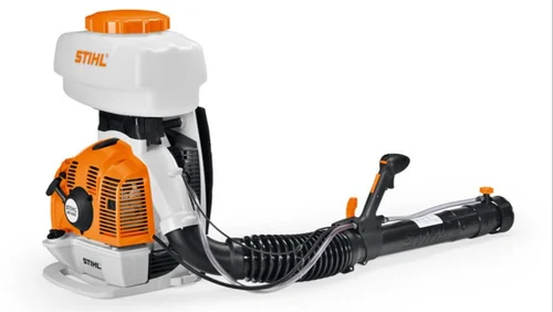 1-stihl-sr-450-petrol-mistblower-iron-7689.webp