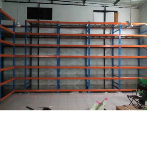 1-storage-racks-fabrication-services-9120.webp