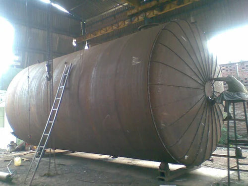 1-storage-tank-fabrication-service-7910.webp