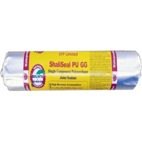 1-stp-shaliseal-pugg-joint-sealent-600-ml-sausages-8967.webp