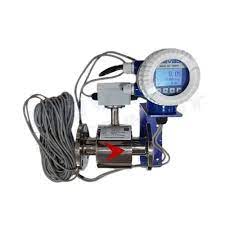 1-stp-water-meters-496.webp