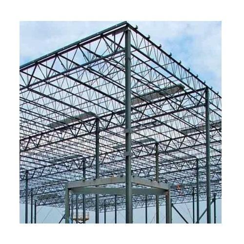 1-structural-steel-work-7130.webp