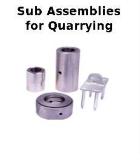 1-sub-assemblies-for-quarrying-7755.webp