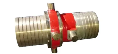 1-suction-hose-coupling-for-fire-fighting-pipe-size-100mm-7879.webp