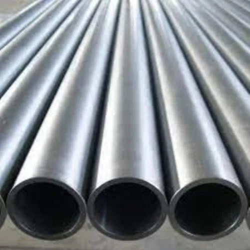 Sufi Structural Tata MS Pipe