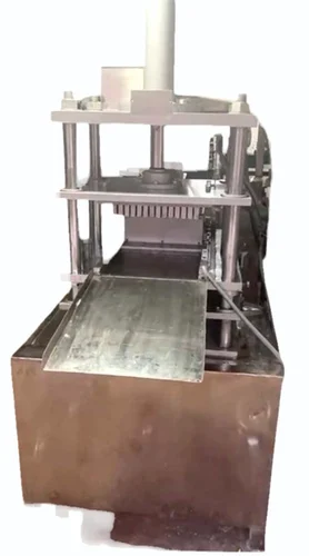 1-sugar-cube-making-machine-5117.webp