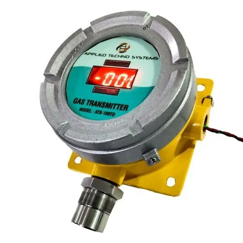 1-sulfur-dioxide-gas-sensor-transmitter-for-industrial-3942.webp