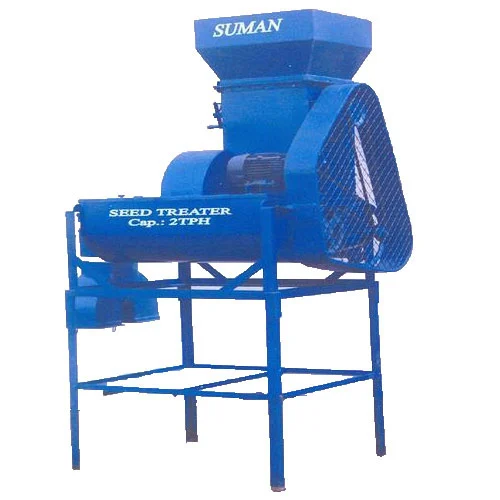 1-suman-semi-automatic-seed-treater-in-haryana-5124.jpg