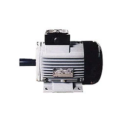 1-super-drive-new-series-motors-7332.webp