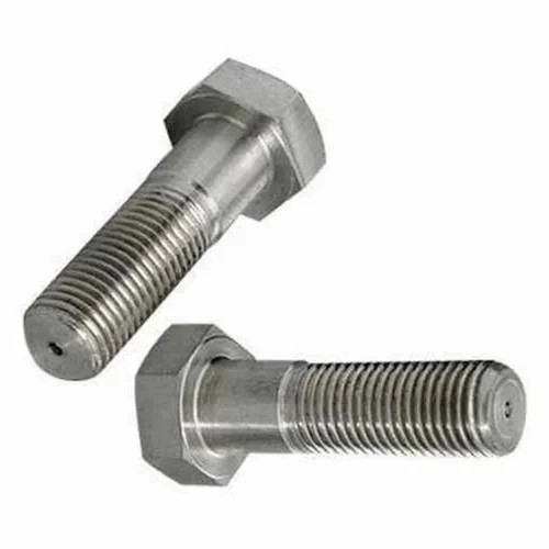 1-super-duplex-nut-bolt-10364.webp