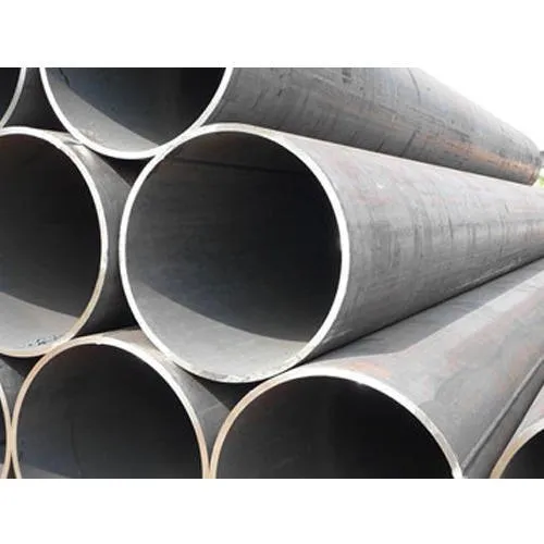 1-super-duplex-stainless-steel-pipe-7690.webp