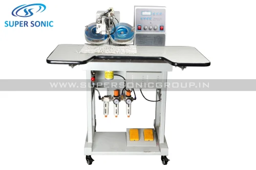 1-super-sonic-ms-ultrasonic-hot-fix-stone-machine-744.webp