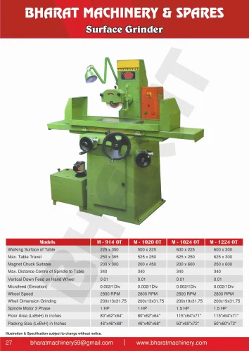 1-surface-grinder-2702.jpg