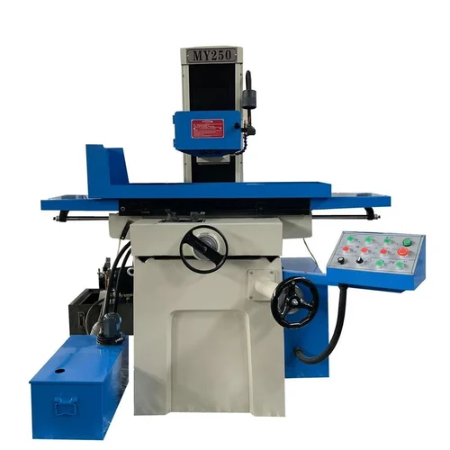 1-surface-grinding-machine-2942.jpg