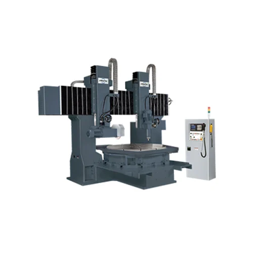 1-surface-profile-grinding-surface-grinder-proth-psrp-series-2693.jpg