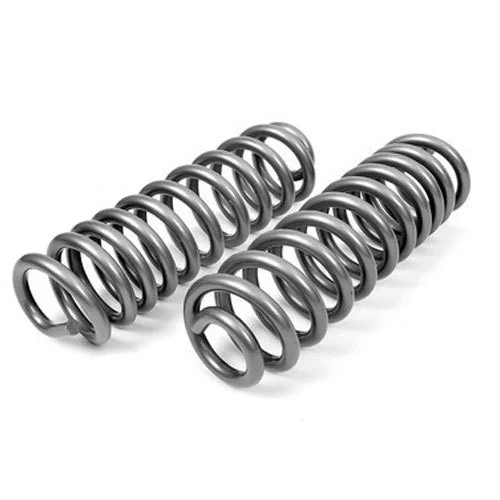 1-suspension-coil-spring-6343.webp