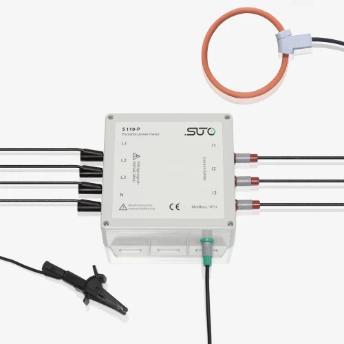 1-suto-electrical-current-transmitter-5534.webp