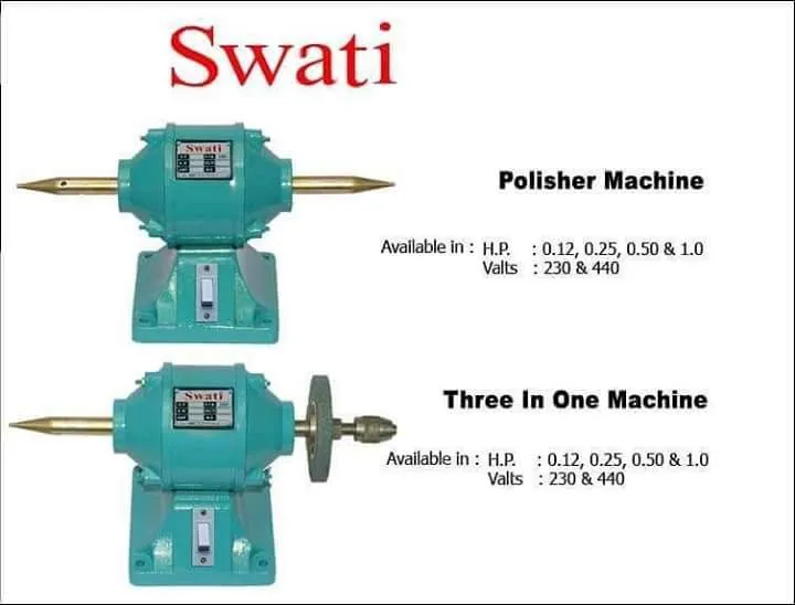 1-swastik-2000-6000-rpm-grinding-motors-230-capacity-05-hp-1hp-9780.webp