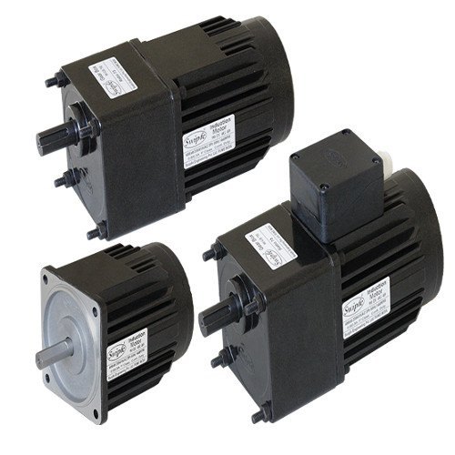 1-swipfe-single-phase-40-watt-reversible-motor-1ph-1951.webp