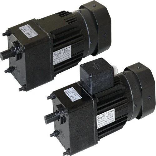 1-swipfe-single-phase-60-watt-electromagnetic-brake-geared-motor-for-industrial-115208-230-v-1951.webp