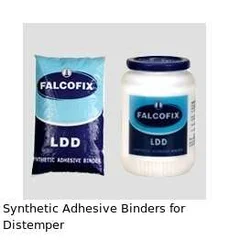 1-synthetic-adhesive-binders-for-distemper-6399.webp