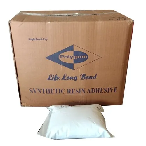 1-synthetic-pva-adhesive-6272.webp