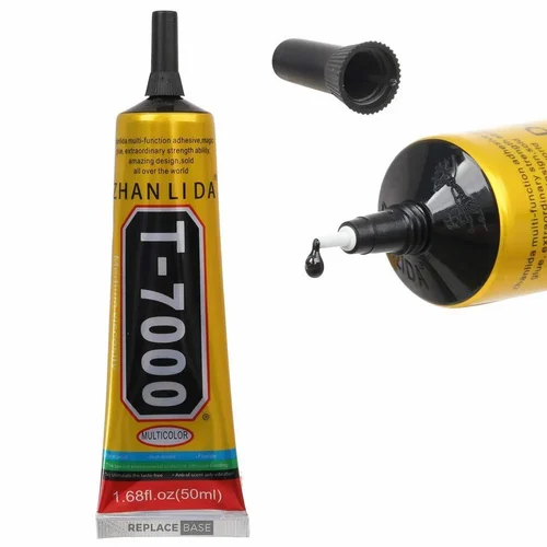 1-t-7000-mobile-repairing-strong-black-glue-50-ml-tube-6229.webp