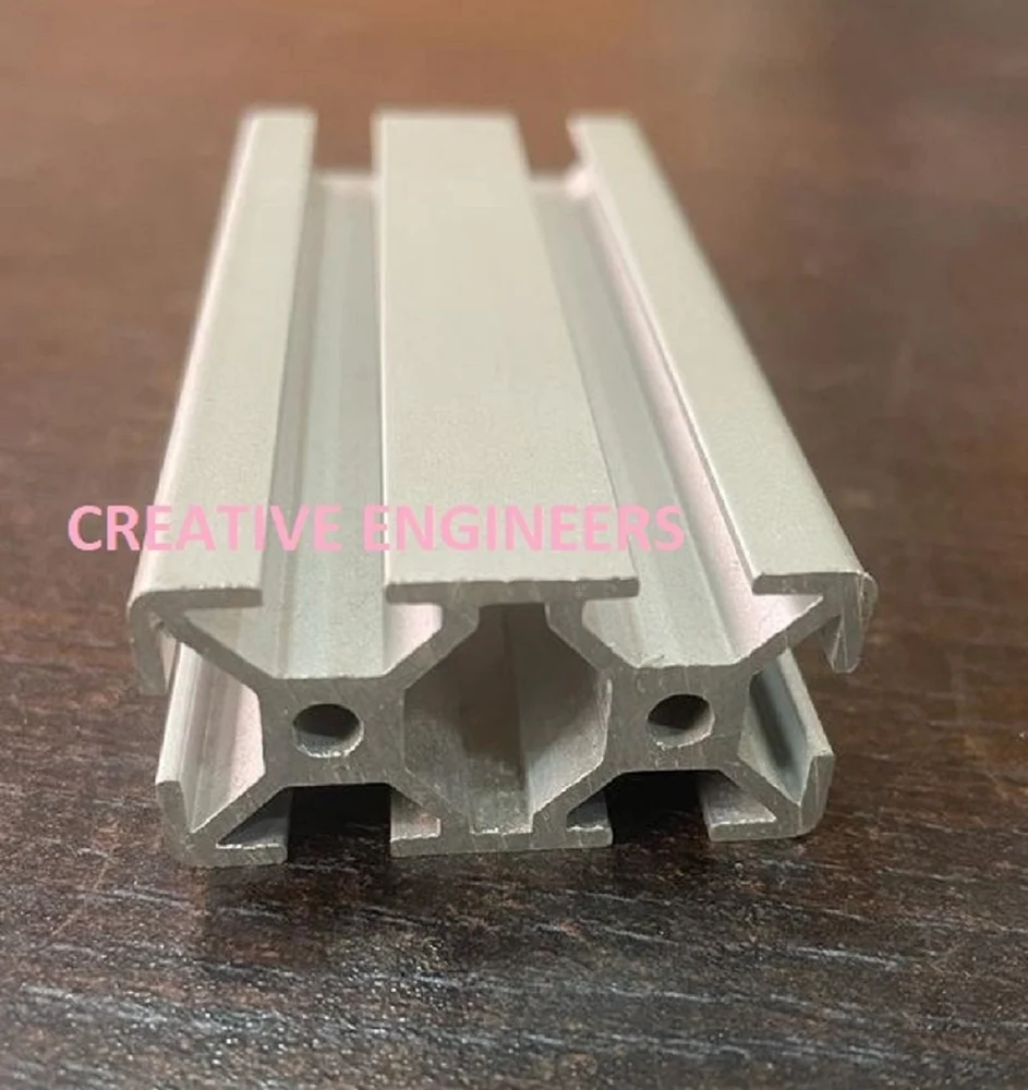 1-t-sloted-aluminium-extrusion-274.webp