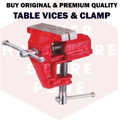 1-table-vise-clamp-type-1481.webp