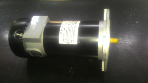 1-tachometric-25-120-w-1hp-15003000-rpm-180v-pmdc-motors-12-to-230v-9072.webp