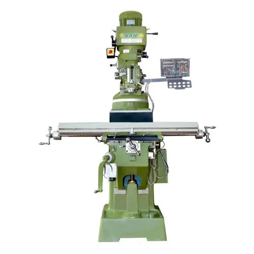 1-taiwan-vertical-turret-milling-machine-automation-grade-automatic-3013.jpg