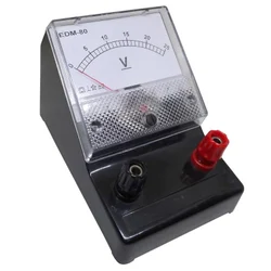 1-tanvi-analog-dc-voltmeter-electric-voltage-220-v-5228.webp