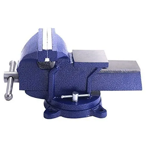 1-taparia-bench-vise-8inch-4083.webp