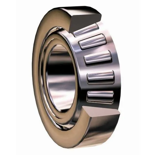 1-taper-roller-bearing-6589.webp