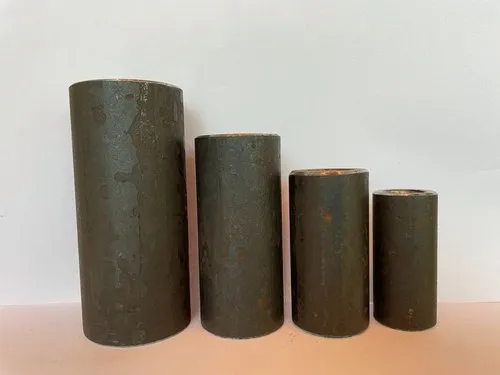 1-tapered-en8d-rebar-taper-couplers-for-construction-16mm-to-40mm-10241.webp