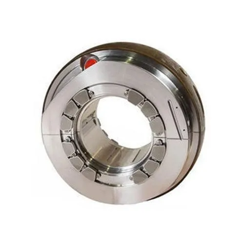 1-tapered-stainless-steel-journal-bearing-for-industrial-6815.webp