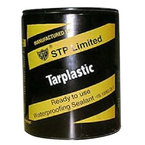 1-tarplastic-sealing-compound-6438.webp