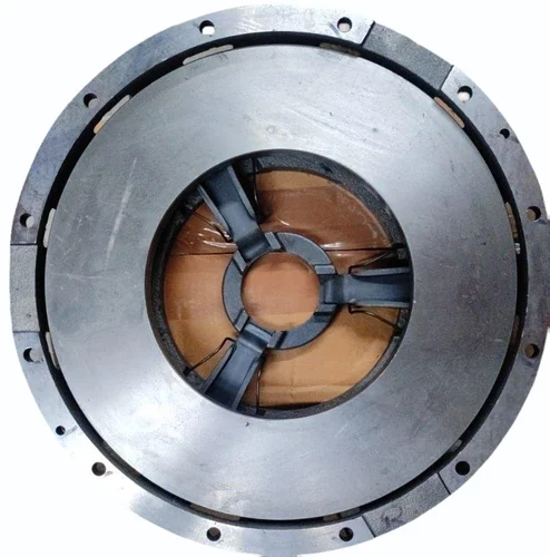 1-tata-clutch-plate-2415.webp