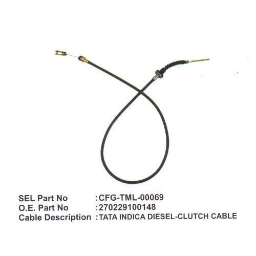 1-tata-indica-diesel-clucth-cable-9807.webp