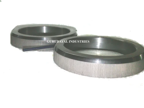 1-tc-knurling-ring-for-feeding-wire-3832.webp