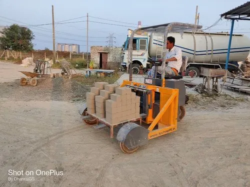 1-technolift-battery-operated-rough-terrain-hydraulic-pallet-truck-_-rough-terran-truck-85.webp