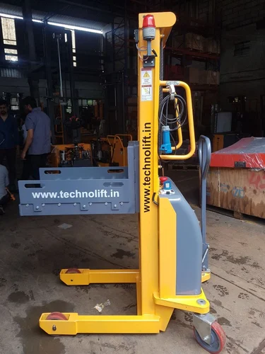 1-technolift-hydraulic-die-loader-stacker-_-manual-stacker-die-loader-85.webp